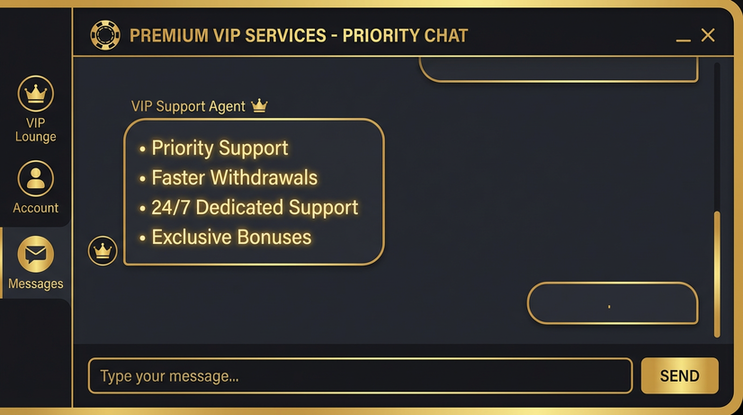 Payment and PKR controls in Pak 777