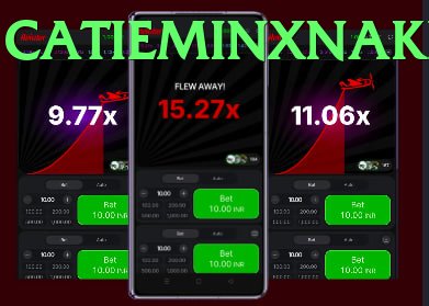 Pak 777 game app for Pakistan players