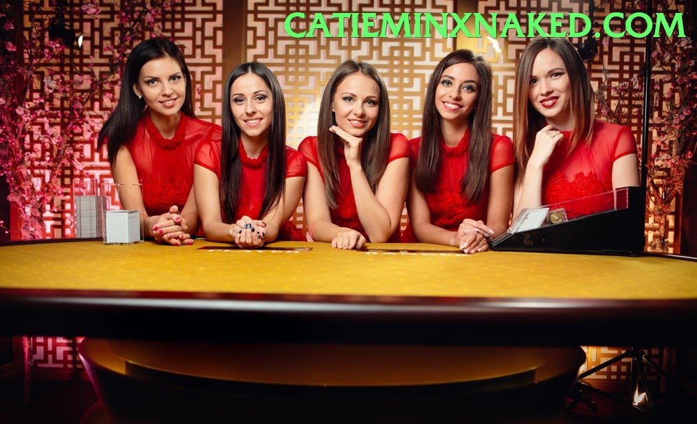 Pak 777 game app for Pakistan players