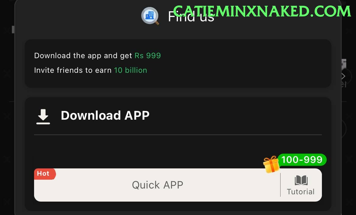 Pak 777 game app for Pakistan players