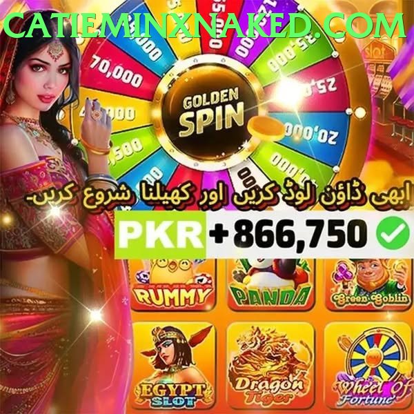 Pak 777 game app for Pakistan players