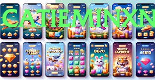 Pak 777 game app for Pakistan players