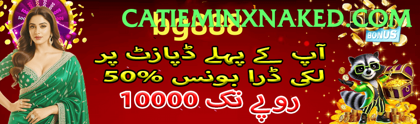 Pak 777 game app for Pakistan players