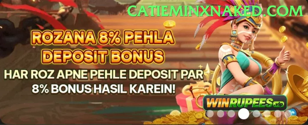 Pak 777 game app for Pakistan players