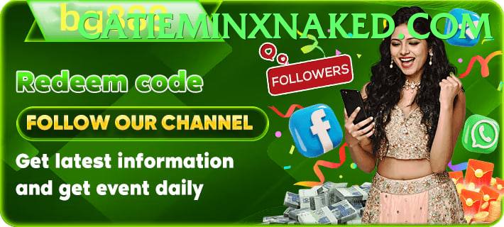 Pak 777 game app for Pakistan players