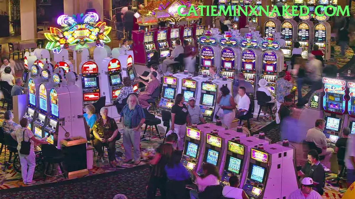 Pak 777 game app for Pakistan players