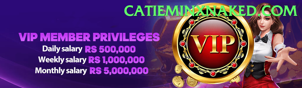 Pak 777 game app for Pakistan players