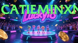 Pak 777 game app for Pakistan players